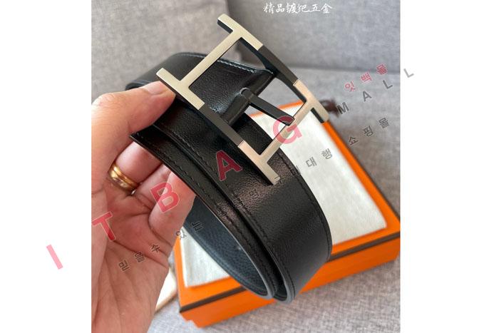޽  Ʈ MS0152-3   3.2CM