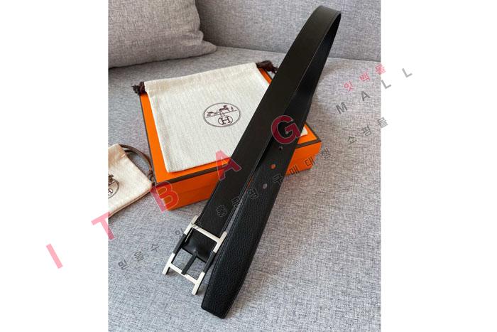 ޽  Ʈ MS0152-3   3.2CM