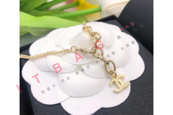    SY4127
