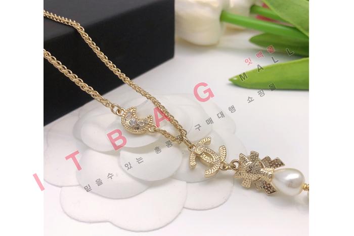    SY4127
