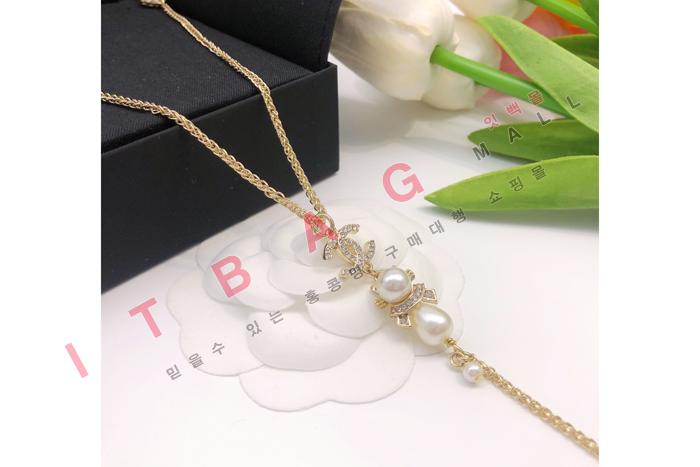    SY4127