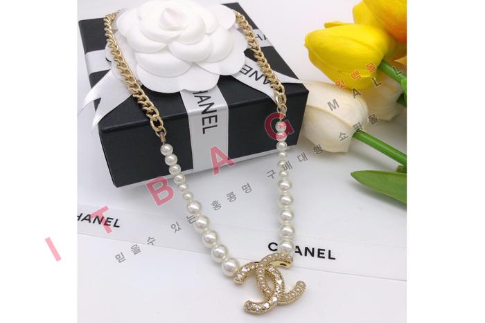    SY4126