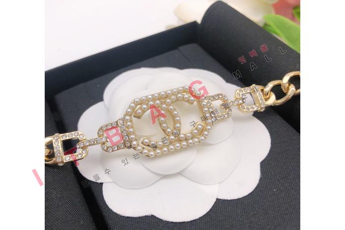    SY4125