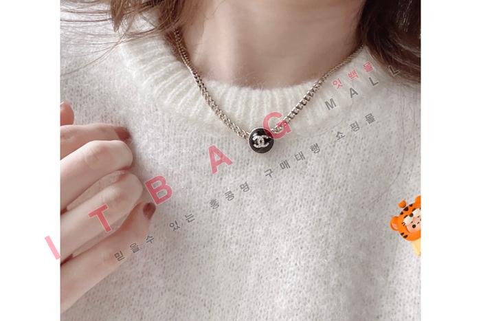    SY4123