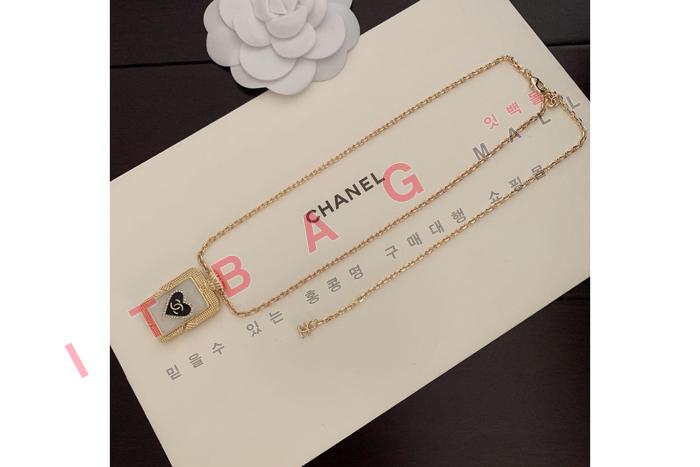   SY4124