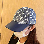 ̺  AMY4744