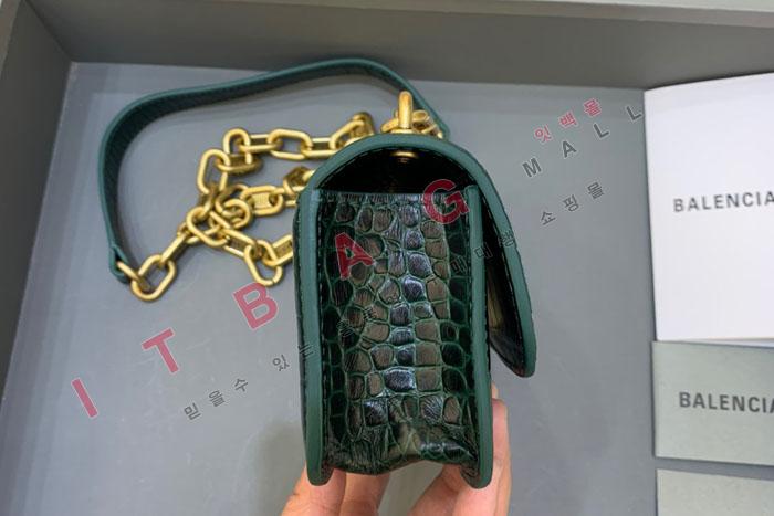 ߷þư BB ΰ    GA19994-1 (Sֻ)