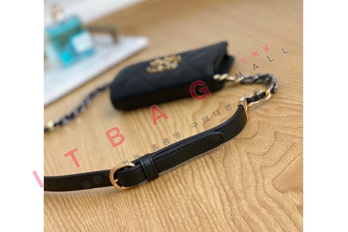  ̴ ü   A81166 (Sֻ)