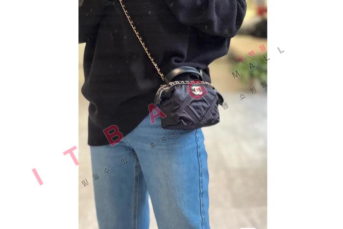  к긯 ̴ ü  SS8748(Sֻ)