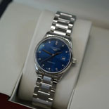 ƽ   LS8879-1 () 