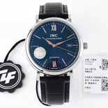 IWC ƽ  W19557-1