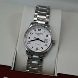   ƽ   LS8879 () 