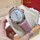 ް ƽ   OA59254 () 