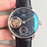 IWC ƽ    W19559-1 