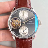 IWC ƽ    W19559 