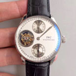 IWC ƽ    W19559-2 