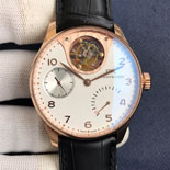 IWC ƽ    W19558 