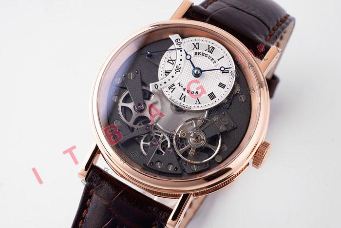 극 ƽ  RE45005