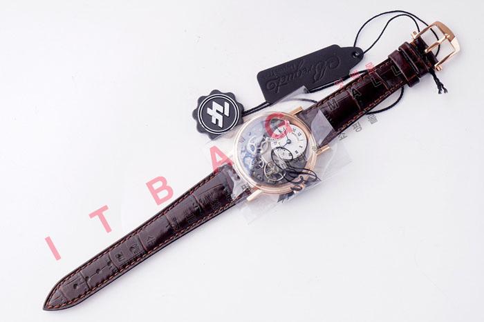 극 ƽ  RE45005