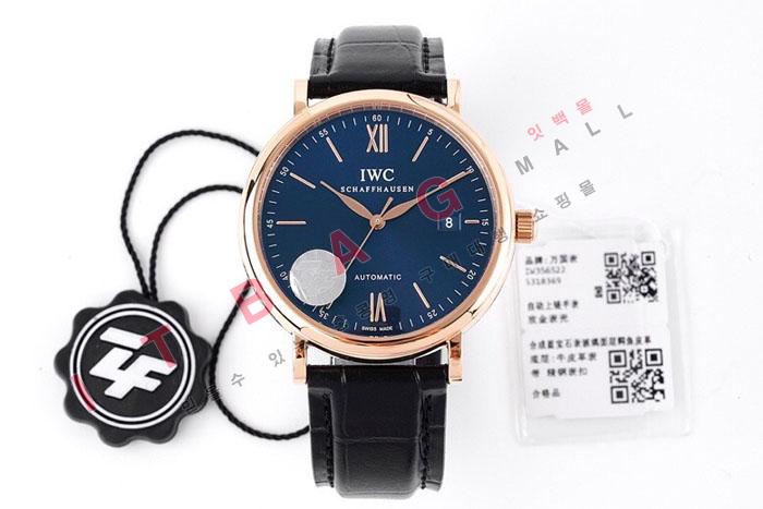 IWC ƽ  W19557
