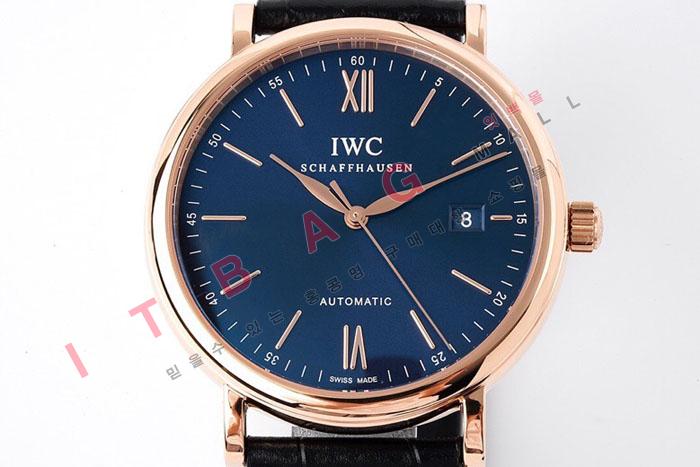 IWC ƽ  W19557