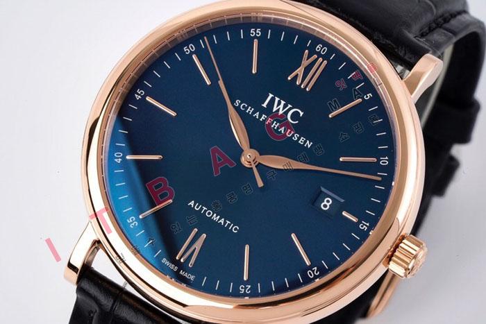 IWC ƽ  W19557