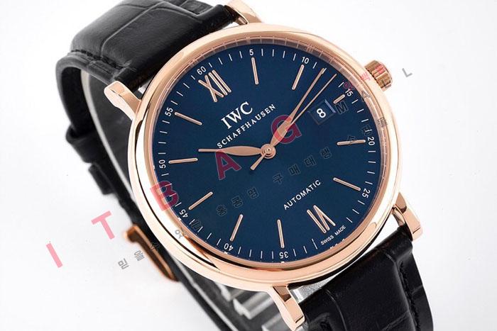 IWC ƽ  W19557