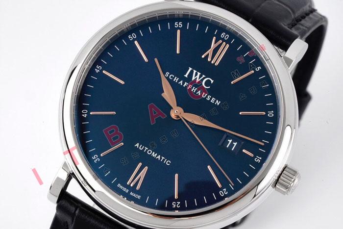 IWC ƽ  W19557-1