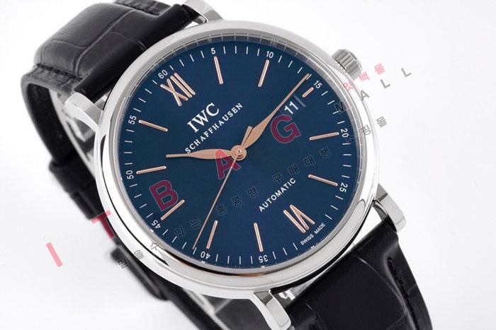 IWC ƽ  W19557-1