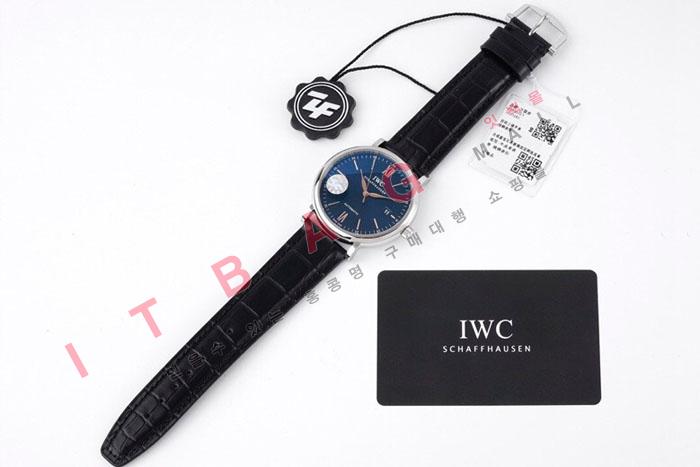 IWC ƽ  W19557-1