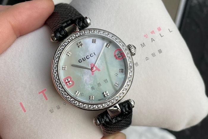     G16026 ()