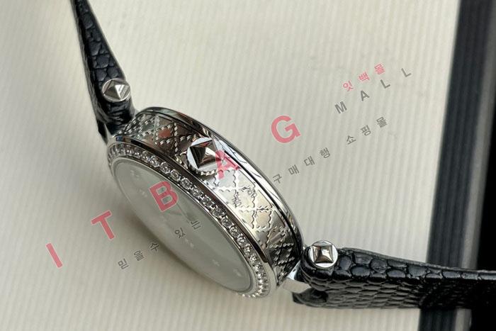     G16026 ()