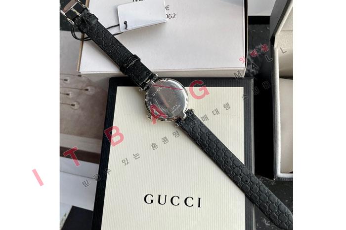     G16026 ()