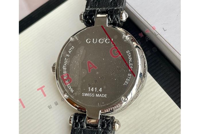     G16026 ()