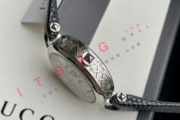     G16027 ()