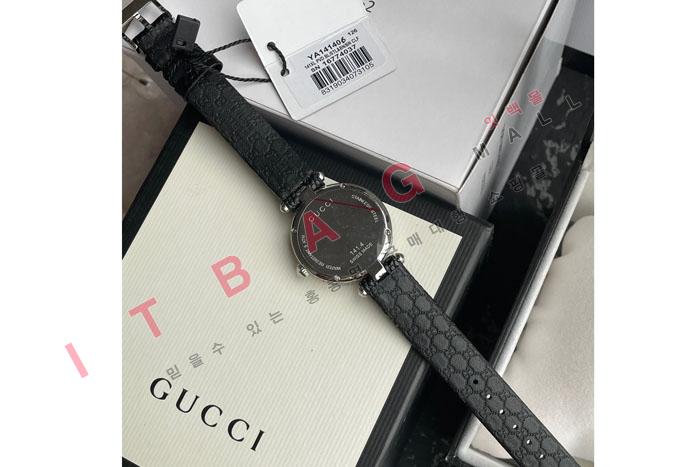     G16027 ()