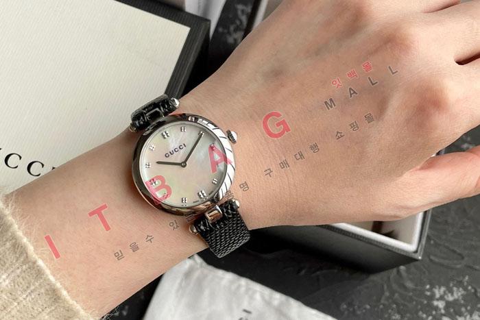     G16027 ()