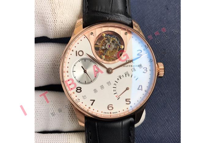 IWC ƽ    W19558 
