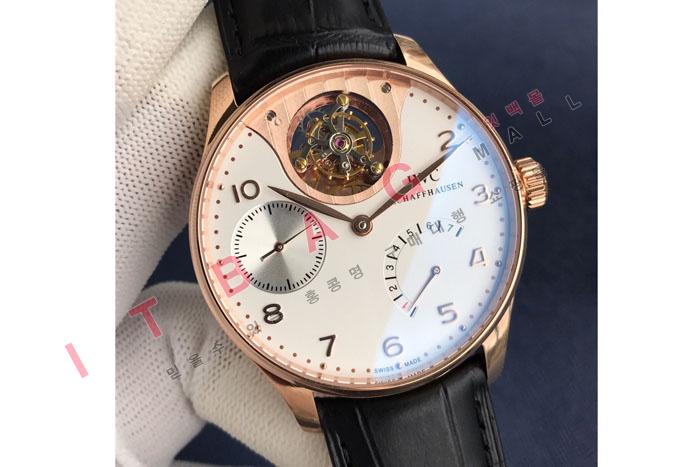 IWC ƽ    W19558 