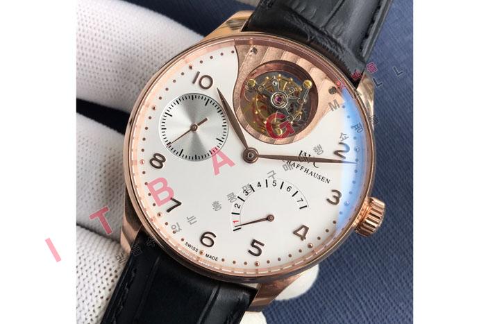 IWC ƽ    W19558 