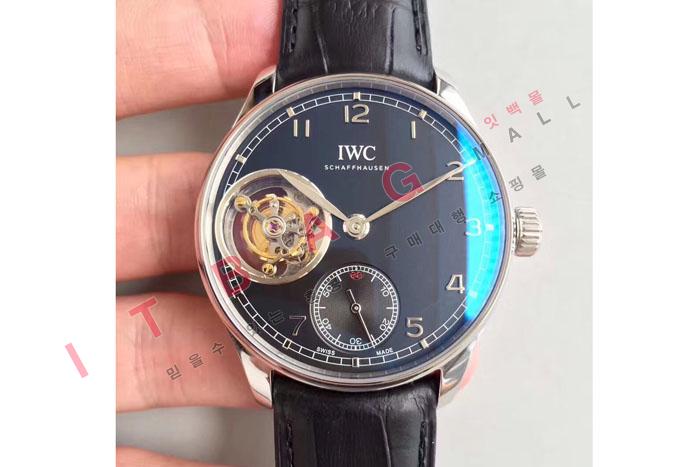 IWC ƽ    W19559-1 