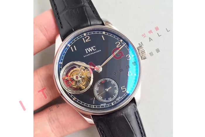 IWC ƽ    W19559-1 