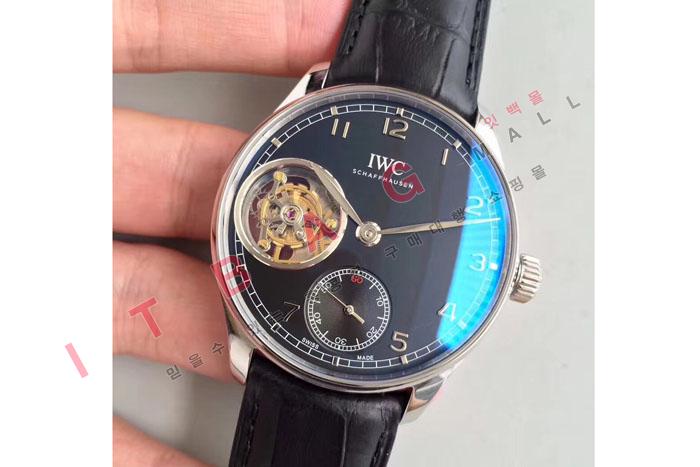 IWC ƽ    W19559-1 