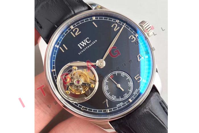 IWC ƽ    W19559-1 