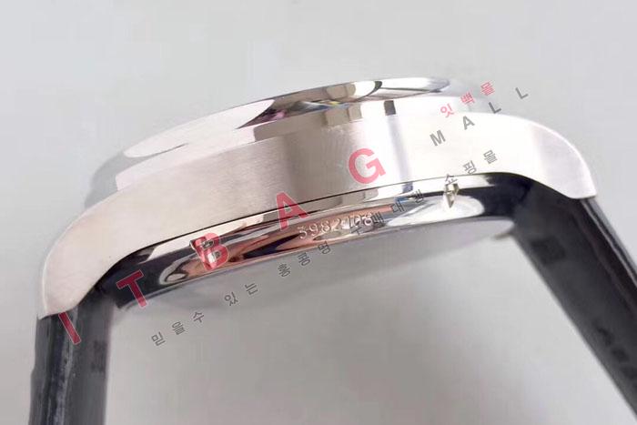 IWC ƽ    W19559-1 