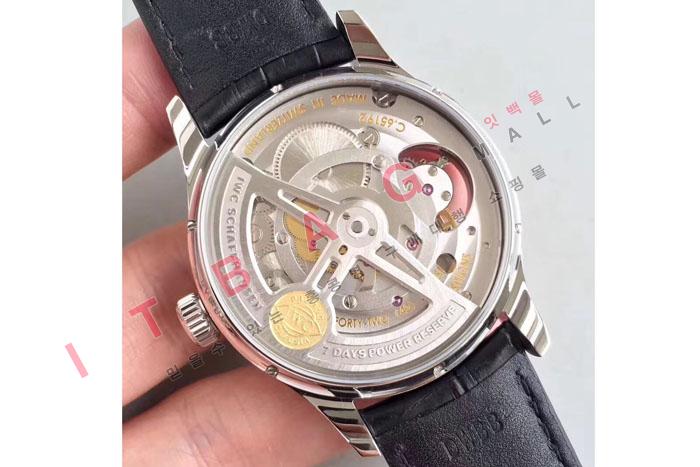 IWC ƽ    W19559-1 