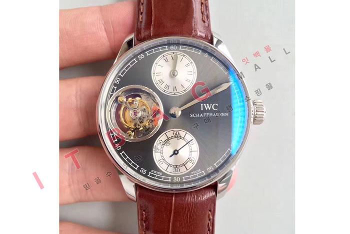 IWC ƽ    W19559 