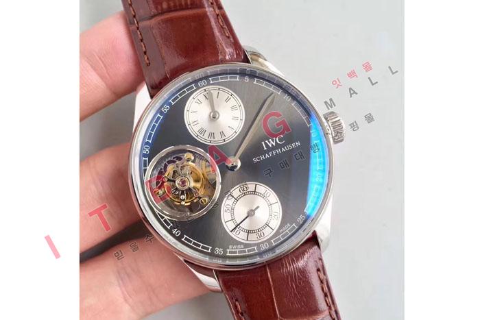 IWC ƽ    W19559 