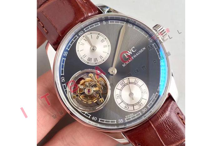IWC ƽ    W19559 
