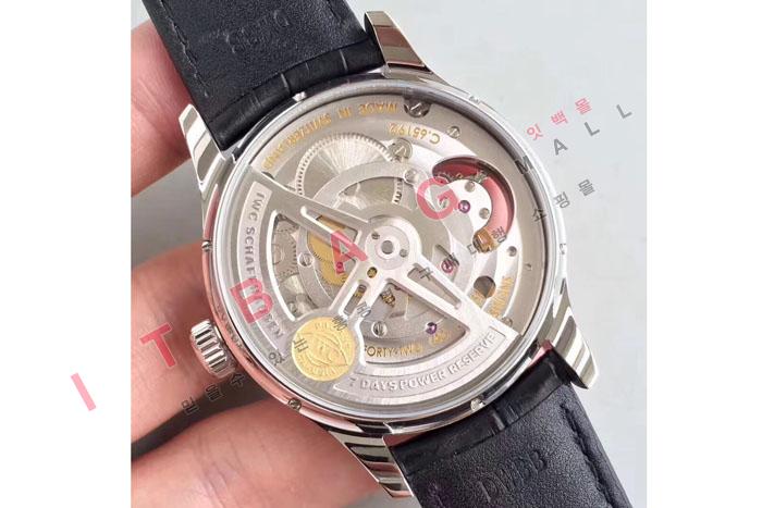 IWC ƽ    W19559 